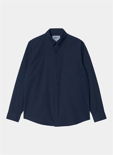 Carhartt WIP Bolton Skjorte